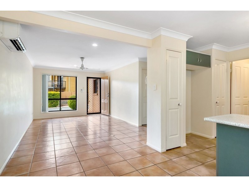 12/960 Hamilton Road, Mcdowall QLD 4053