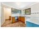 12/960 Hamilton Road, Mcdowall QLD 4053