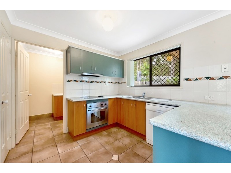 12/960 Hamilton Road, Mcdowall QLD 4053