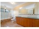 12/960 Hamilton Road, Mcdowall QLD 4053