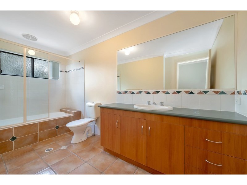 12/960 Hamilton Road, Mcdowall QLD 4053