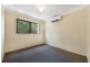 12/960 Hamilton Road, Mcdowall QLD 4053