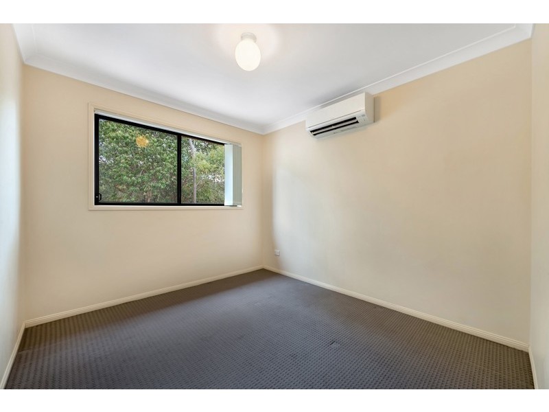12/960 Hamilton Road, Mcdowall QLD 4053