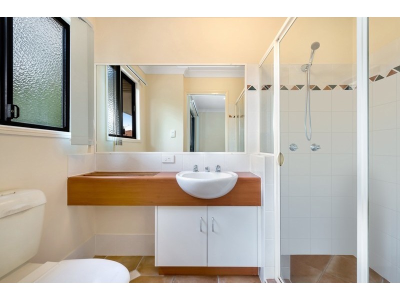 12/960 Hamilton Road, Mcdowall QLD 4053