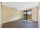 12/960 Hamilton Road, Mcdowall QLD 4053