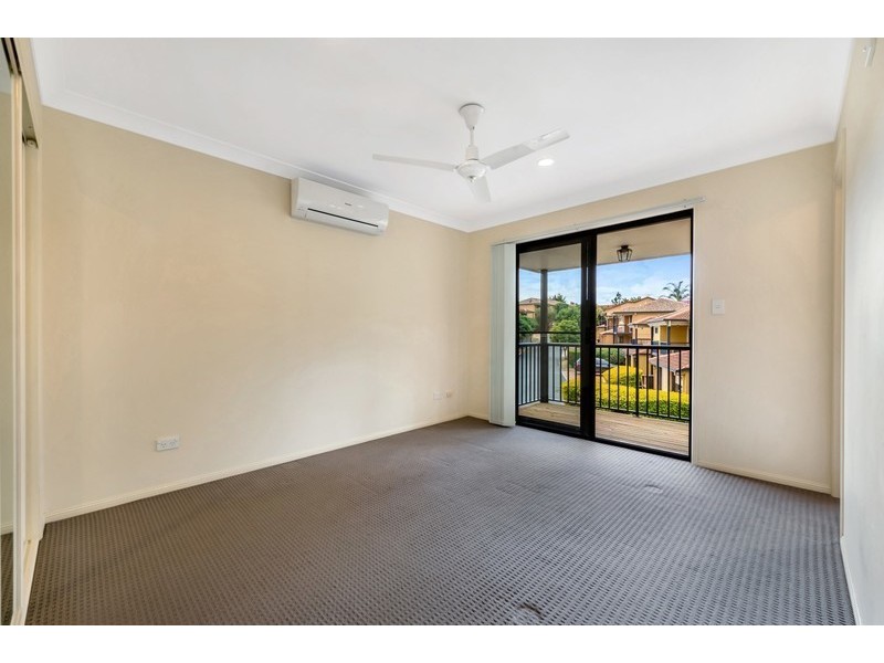 12/960 Hamilton Road, Mcdowall QLD 4053