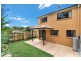 12/960 Hamilton Road, Mcdowall QLD 4053