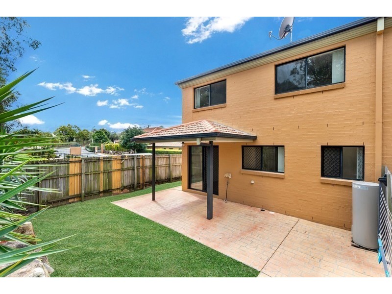 12/960 Hamilton Road, Mcdowall QLD 4053