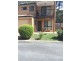 12/960 Hamilton Road, Mcdowall QLD 4053