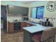 12/960 Hamilton Road, Mcdowall QLD 4053