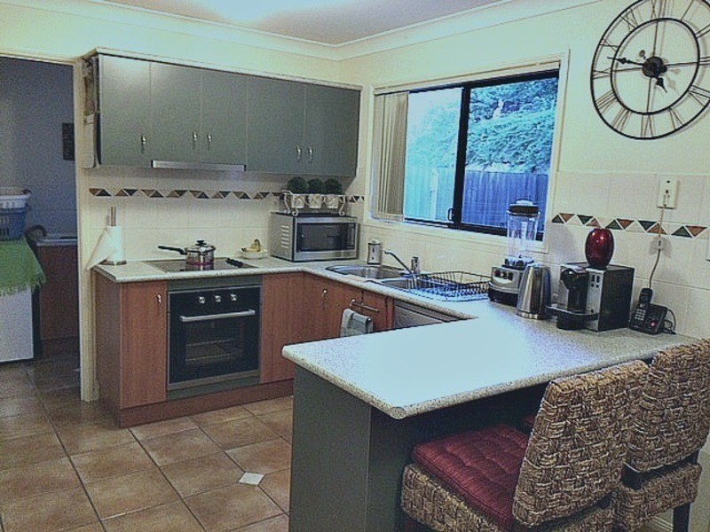 12/960 Hamilton Road, Mcdowall QLD 4053