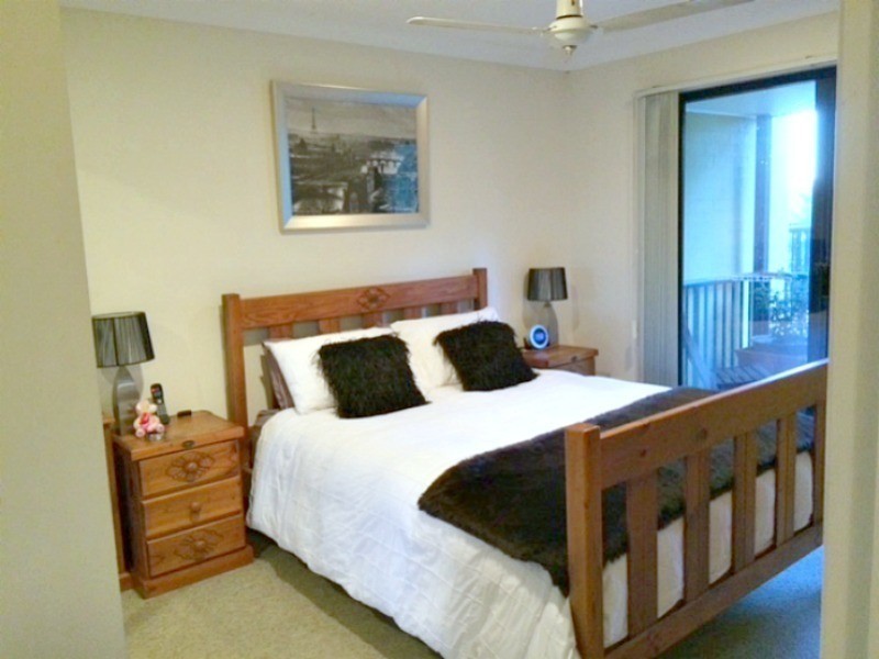 12/960 Hamilton Road, Mcdowall QLD 4053
