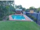 12/960 Hamilton Road, Mcdowall QLD 4053