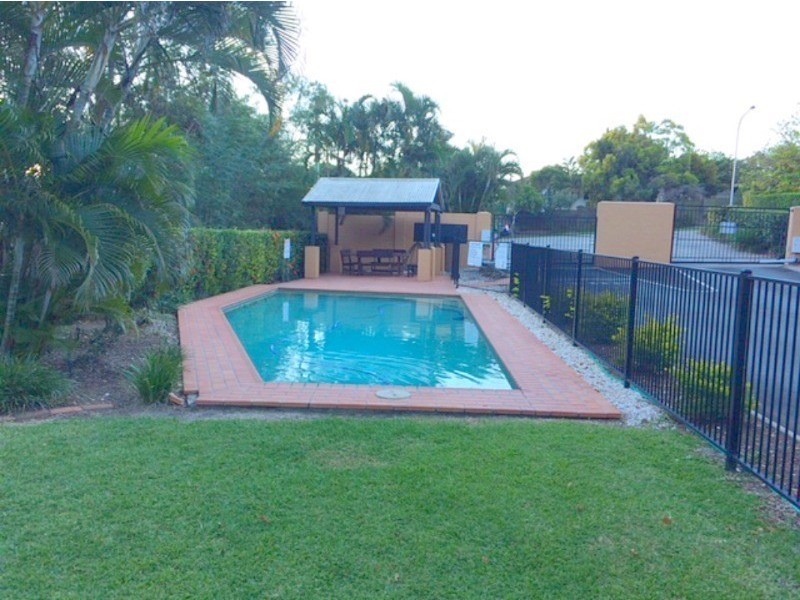 12/960 Hamilton Road, Mcdowall QLD 4053