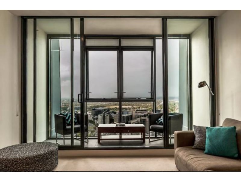 4003/27 Therry St, Melbourne VIC 3000