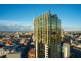 4003/27 Therry St, Melbourne VIC 3000