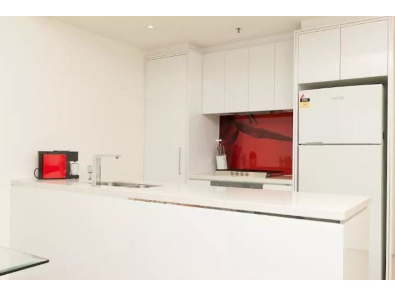 4003/27 Therry St, Melbourne VIC 3000