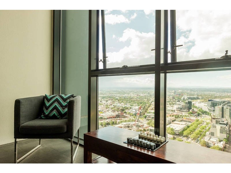 4003/27 Therry St, Melbourne VIC 3000