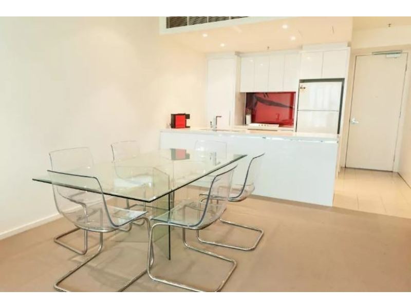 4003/27 Therry St, Melbourne VIC 3000