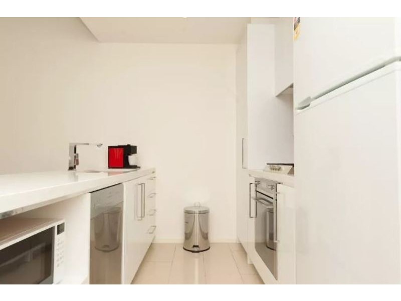 4003/27 Therry St, Melbourne VIC 3000