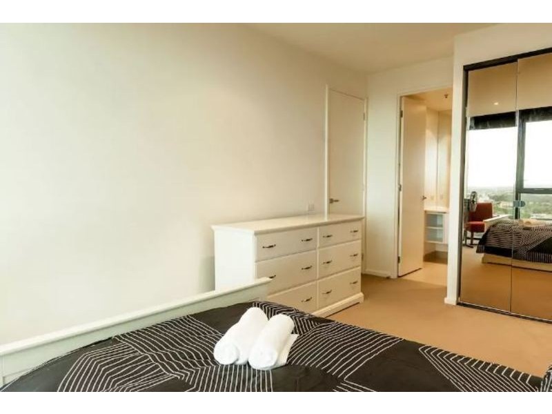 4003/27 Therry St, Melbourne VIC 3000