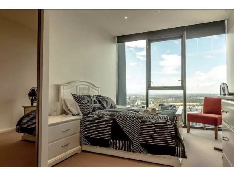 4003/27 Therry St, Melbourne VIC 3000