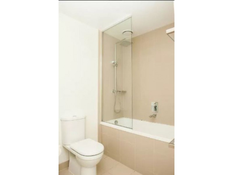 4003/27 Therry St, Melbourne VIC 3000