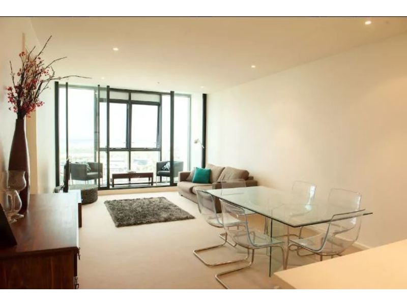 4003/27 Therry St, Melbourne VIC 3000