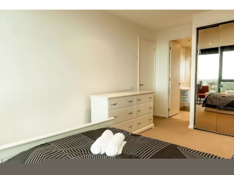 4003/27 Therry St, Melbourne VIC 3000