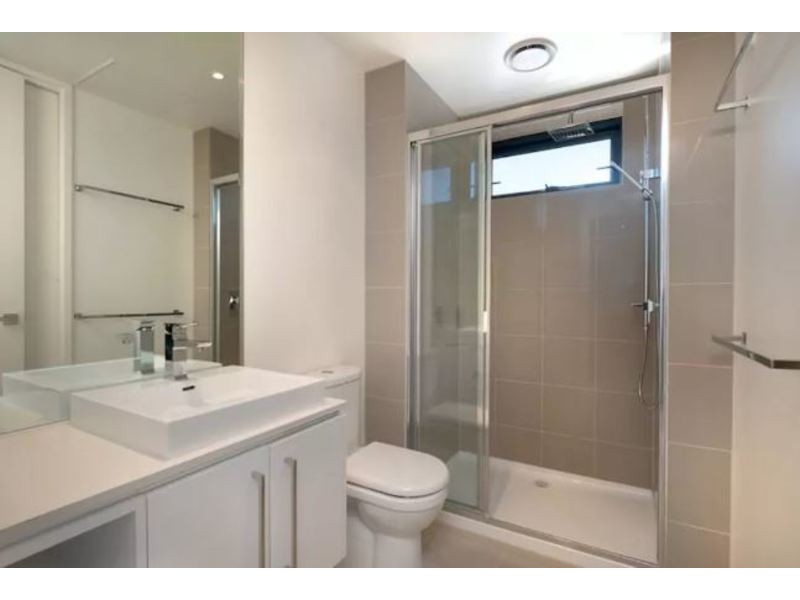 4003/27 Therry St, Melbourne VIC 3000