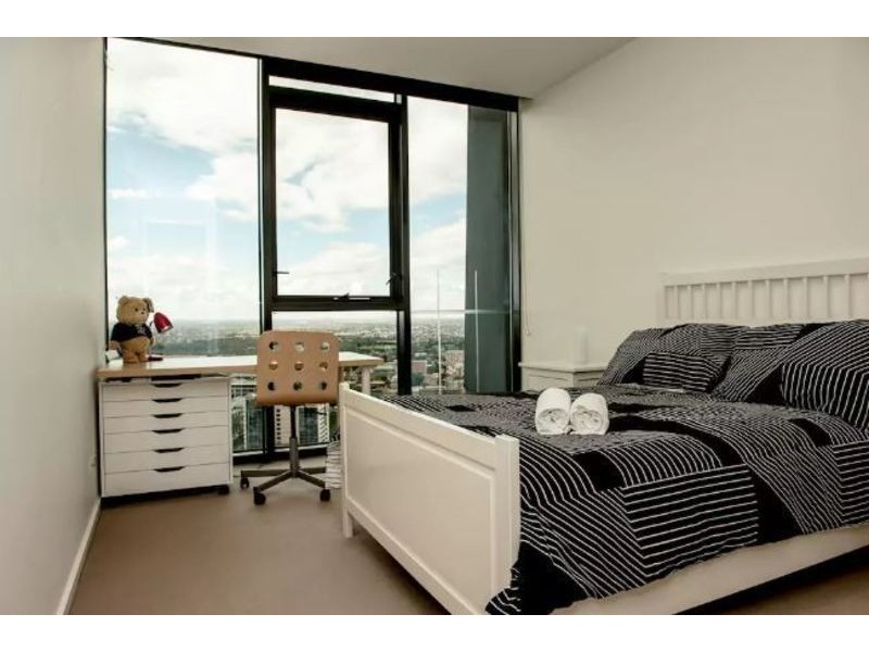 4003/27 Therry St, Melbourne VIC 3000