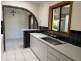 Parafield Gardens SA 5107