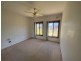 Parafield Gardens SA 5107