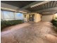 Parafield Gardens SA 5107