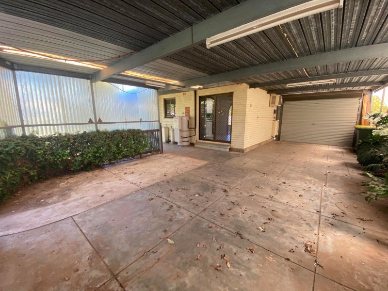 Parafield Gardens SA 5107