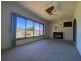 Parafield Gardens SA 5107