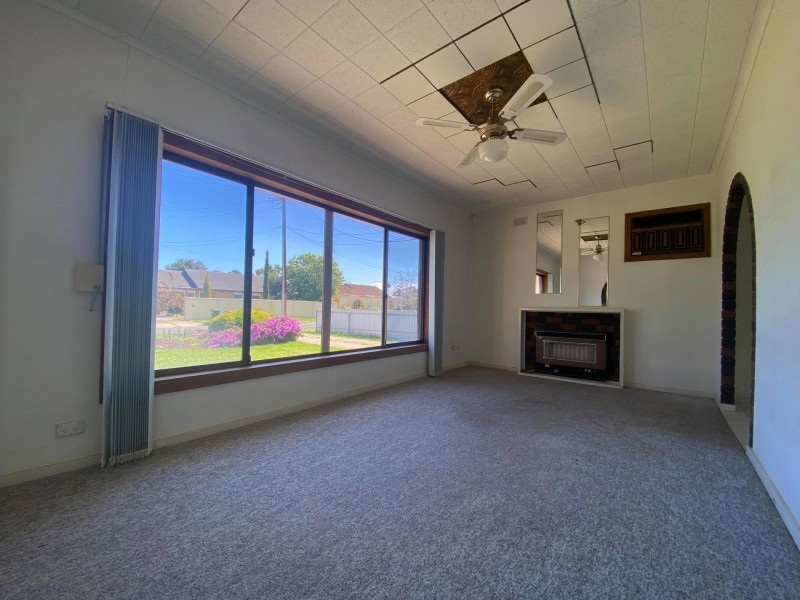Parafield Gardens SA 5107