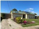 Parafield Gardens SA 5107