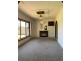 Parafield Gardens SA 5107