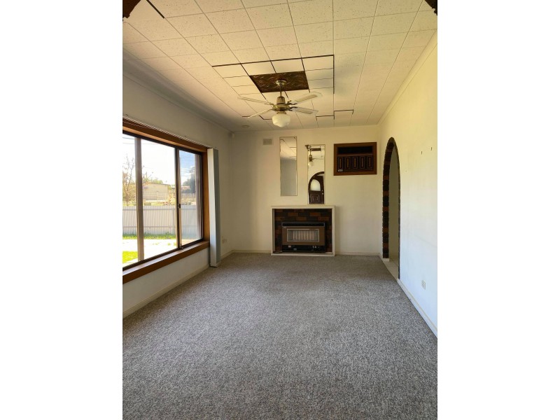Parafield Gardens SA 5107