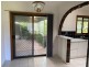 Parafield Gardens SA 5107