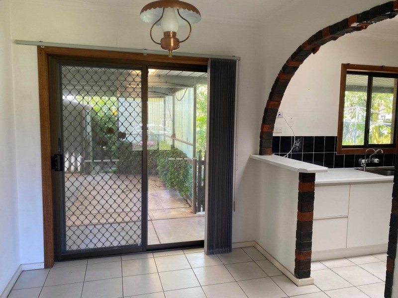 Parafield Gardens SA 5107