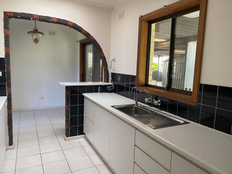 Parafield Gardens SA 5107