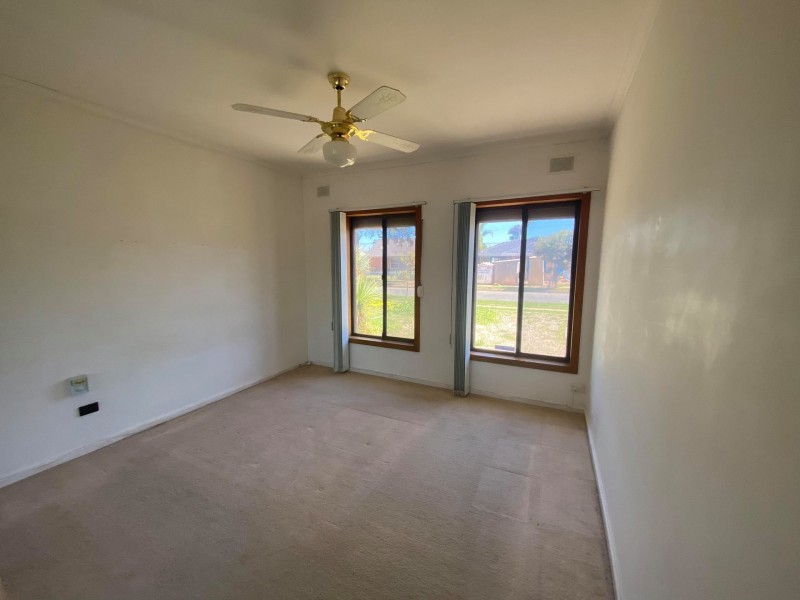 Parafield Gardens SA 5107