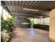 Parafield Gardens SA 5107
