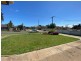 Parafield Gardens SA 5107
