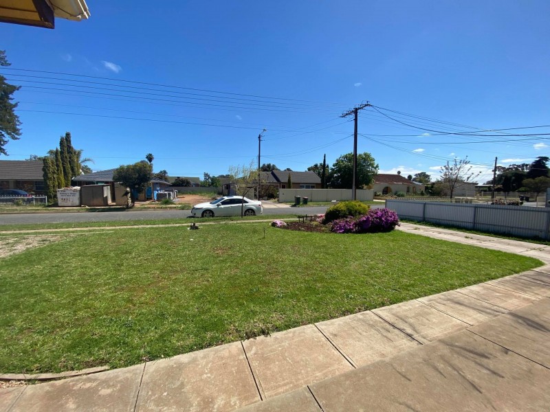 Parafield Gardens SA 5107