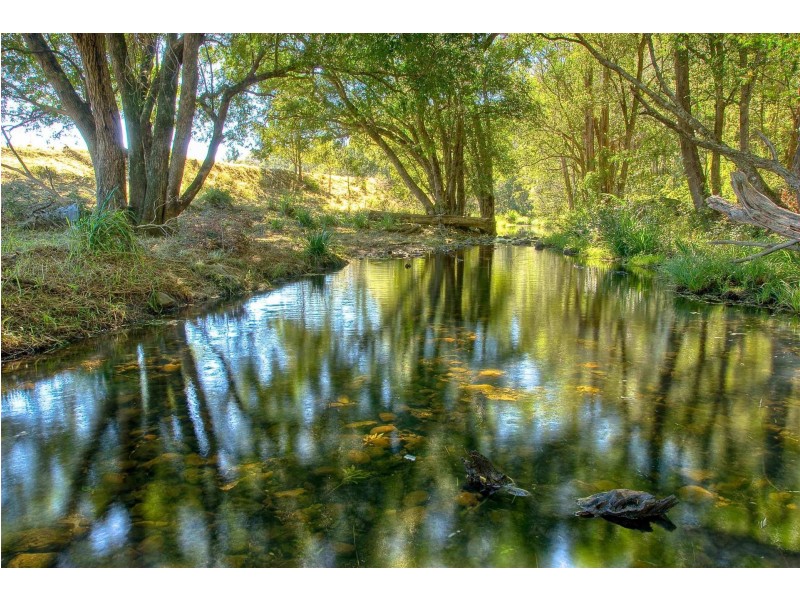 Samford Valley QLD 4520