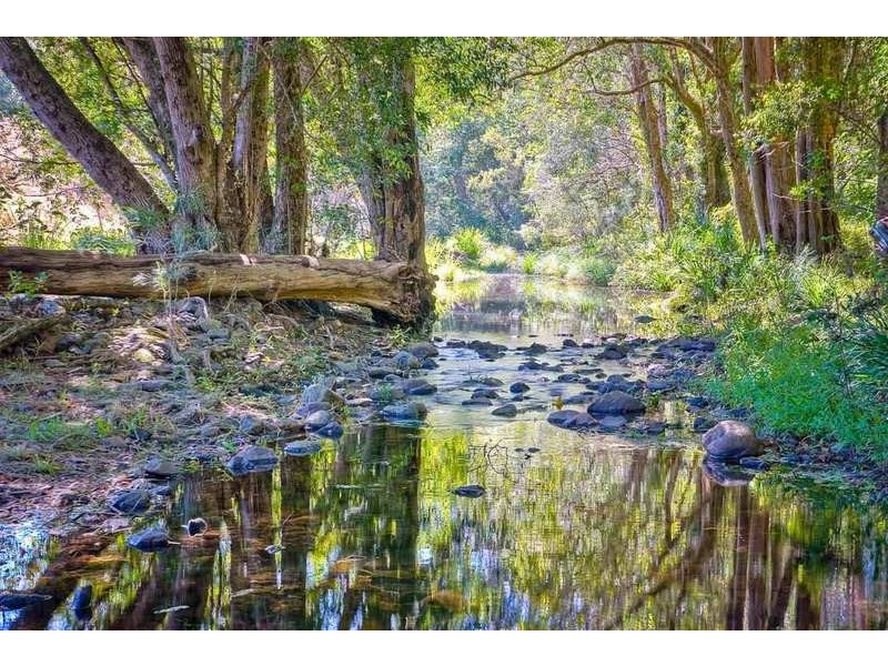 Samford Valley QLD 4520