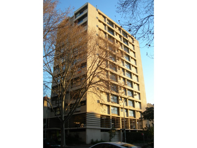 35/51-53 Macleay Street, Potts Point NSW 2011